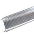 Overig steigermateriaal